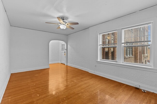 Photo - 7336-103 Forsyth Blvd Unit 103