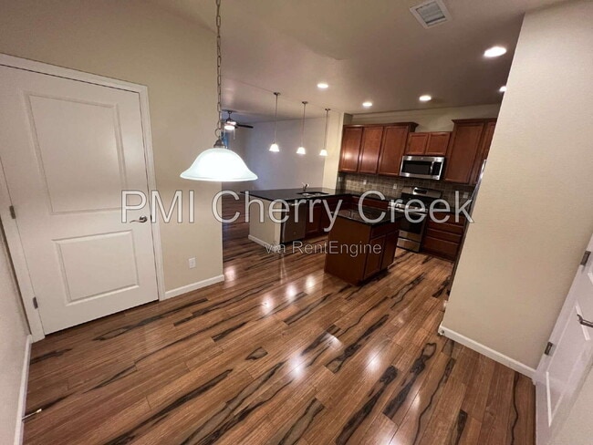 Photo - 8159 S Akron Ct