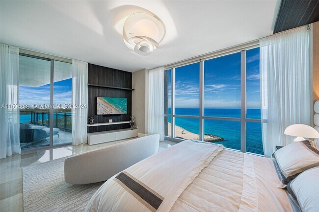 Photo - 10295 Collins 1509 Unit 1509