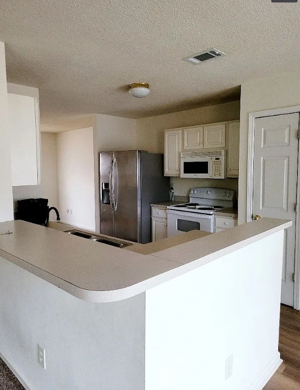 Photo - 127 Pine Mast Ct