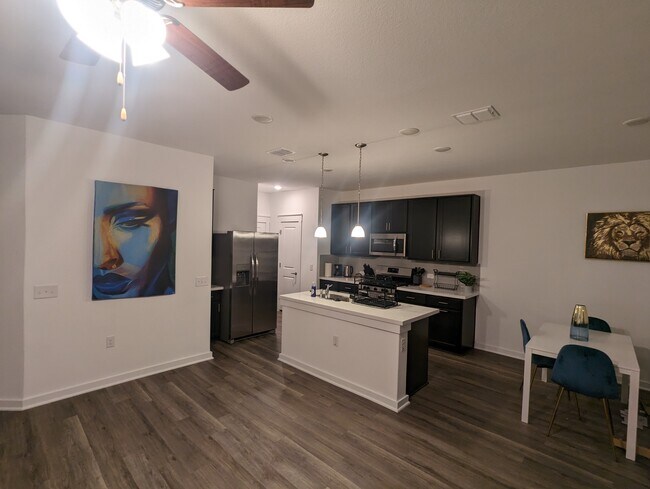 15216 Sweet Mimosa Dr Unit Full Home unit B