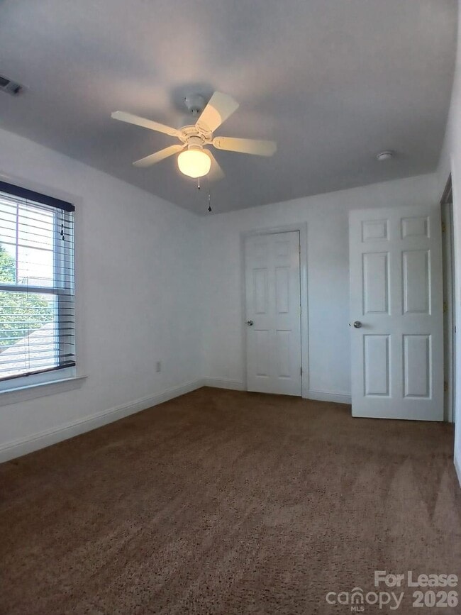 Photo - 6929 Misty Pine Ln