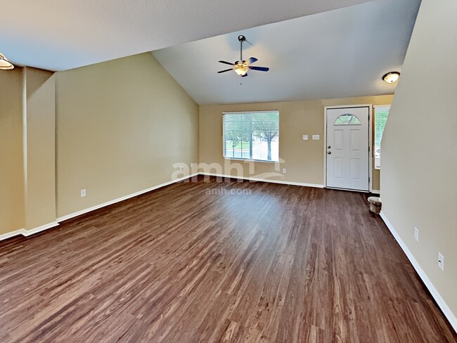 Photo - 11836 E 116th Pl