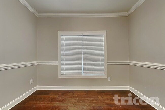 Photo - 3923 Griese Ln