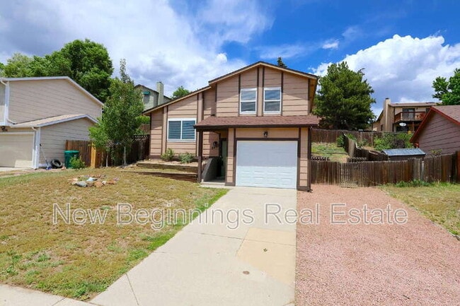 Building Photo - 5560 Montgomery Terrace