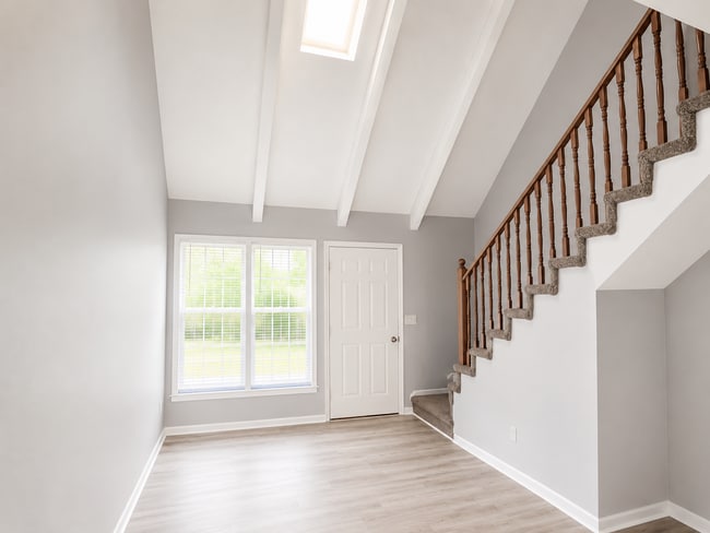 Photo - La Chateau Duplexes Unit 1412