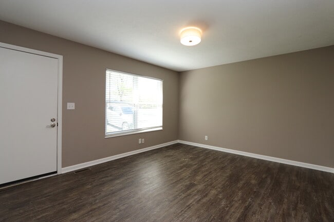 Photo - 6810 Village Green Blvd