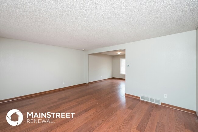 Photo - 2121 S Zeno St