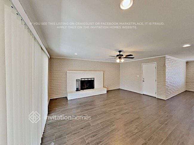 Photo - 1913 E Alameda Dr