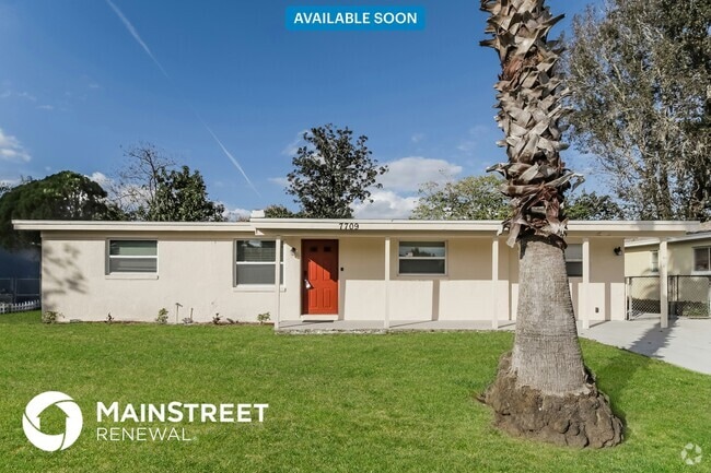 Building Photo - 7709 Sun Vista Way Rental