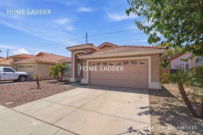 Photo - 7817 W McRae Way