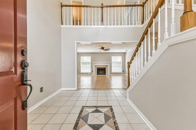 Photo - 2107 Bennigan St