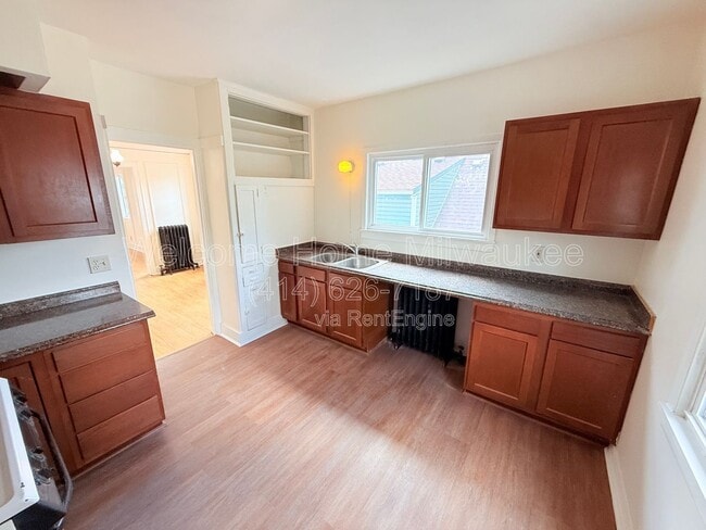Photo - 2919 N 50th St Unidad 2