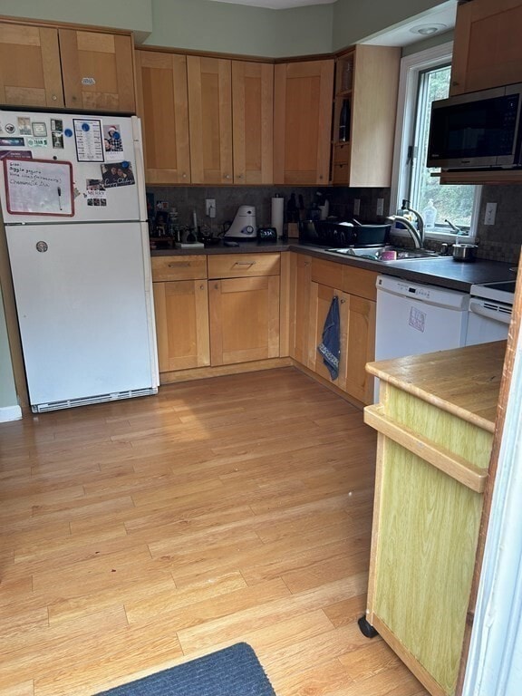 Photo - 501 Boston Rd Unit A