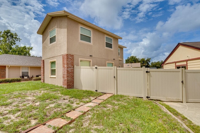 Photo - 7232 Lazy Hill Dr Unidad SI ID1545829P