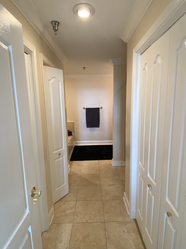 700 Wilmington Island Rd Unit Wilmington Island #305