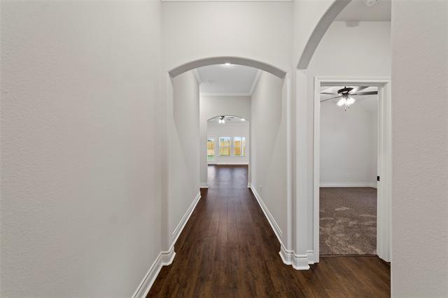 Photo - 7502 Grant Ln