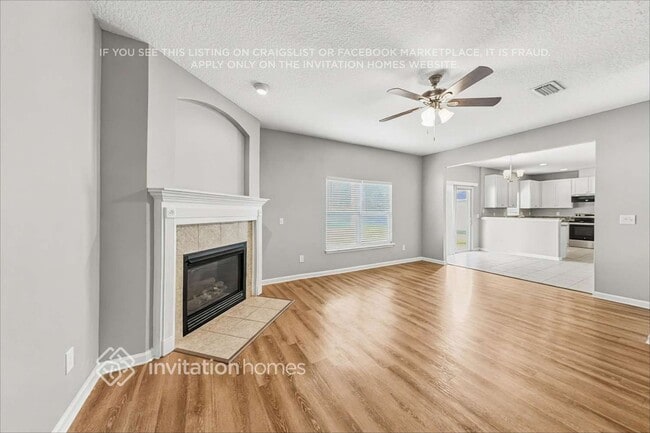Photo - 1729 Windover Pl