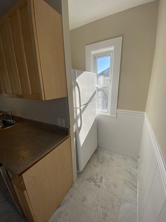 Photo - 253 Whitwell St Unit 2R