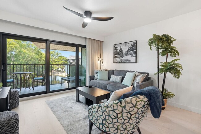 Photo - 600 Neapolitan Way Unidad SI FL3-ID1356850P