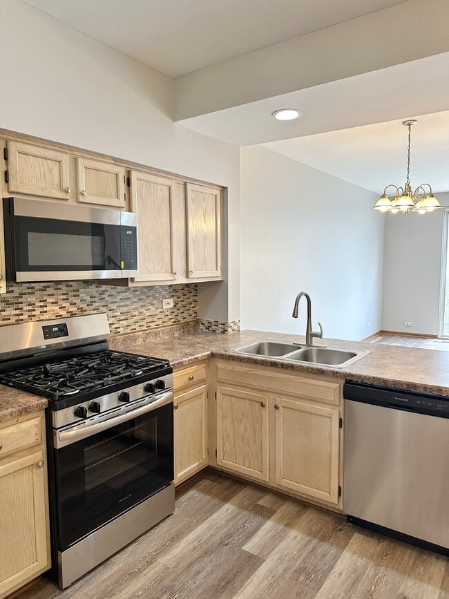 Photo - 125 Capella Ct