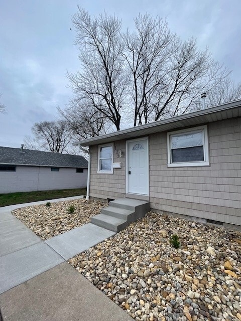 Photo - 123 6th St W Unit 115