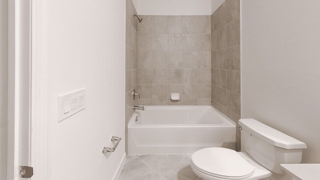 Photo - 20506 Copperhead Dr