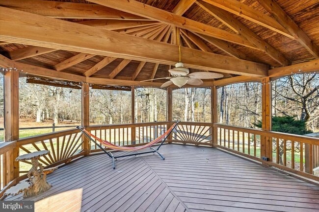 Building Photo - 12728 Bristow Rd Rental