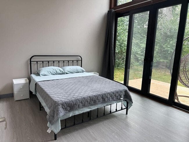 Photo - 16 Englewood Ln Unité ID1314724P