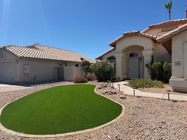 Photo - 1289 W Maria Ln