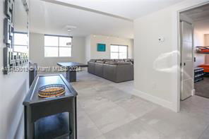 Photo - 300 Bayview Dr Unit 216