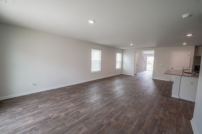 Photo - AVAILABLE NOW!