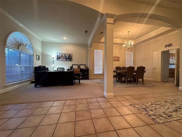 Photo - 740 Bonnie Ct