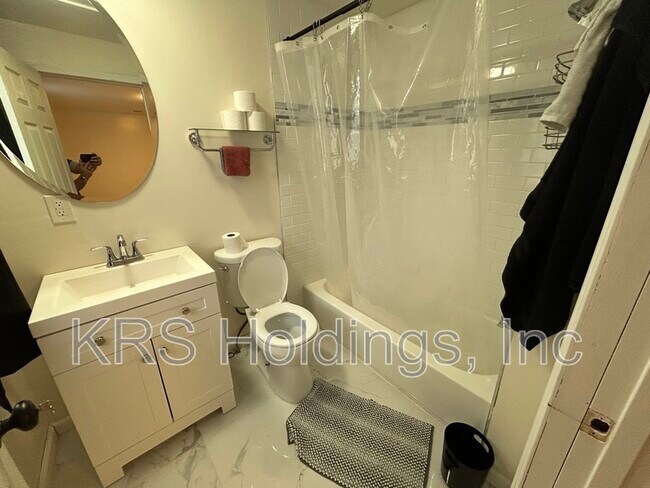 Photo - 1112 Hoover Ave