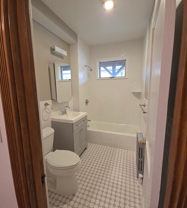 Photo - 6-8 Hoyle St Unit 1