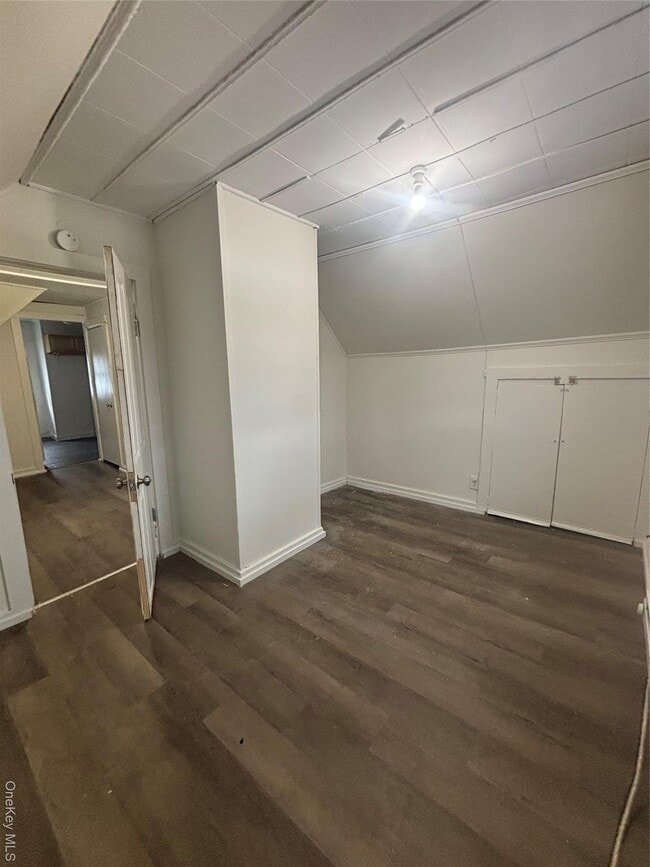 Photo - 147 Downs St Unit 3