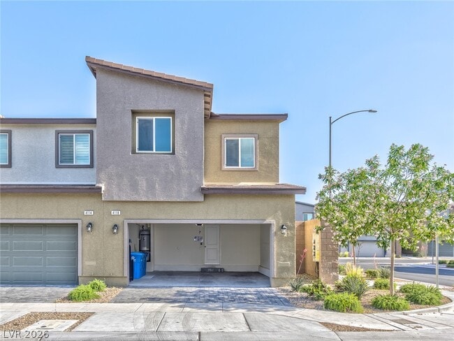4118 Venus Falls Ave