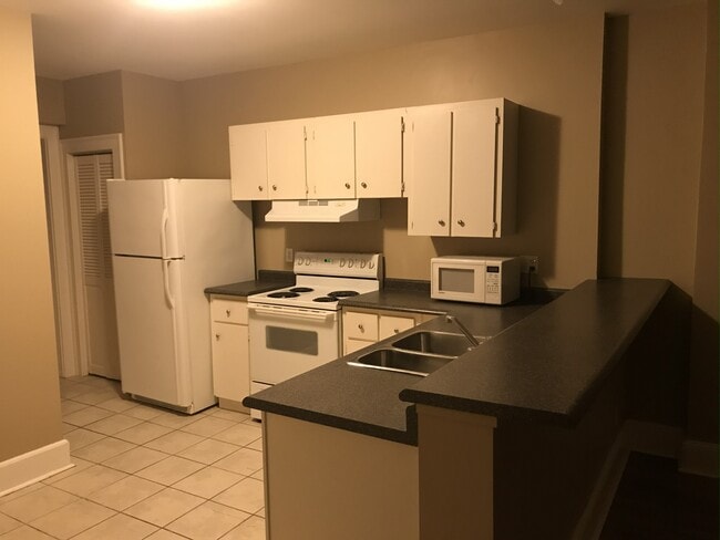 Photo - 73 St Paul St Unit 3