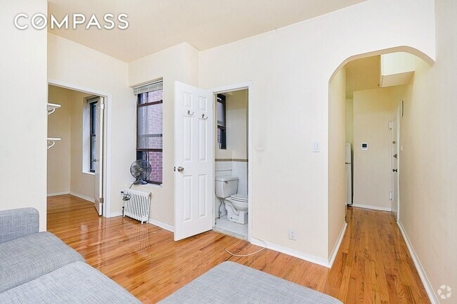 Building Photo - 270 E 78th St Unit 21 Rental
