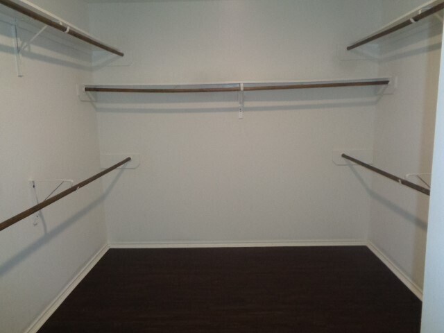 Photo - 2031 Treasure Mountain Dr