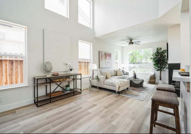 Photo - Stunning 3 Bed, 2.5 Bath in Antioch