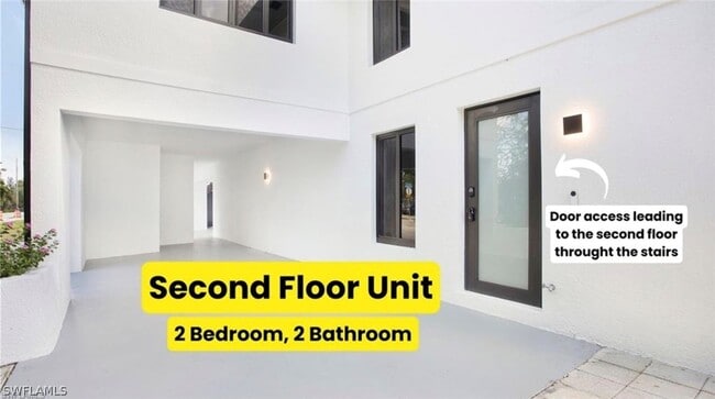 Photo - 9002 Somerset Ln