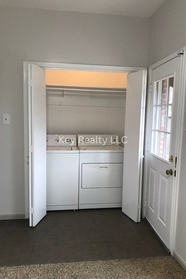 Photo - ****999 Bayou Trace - Alexandria