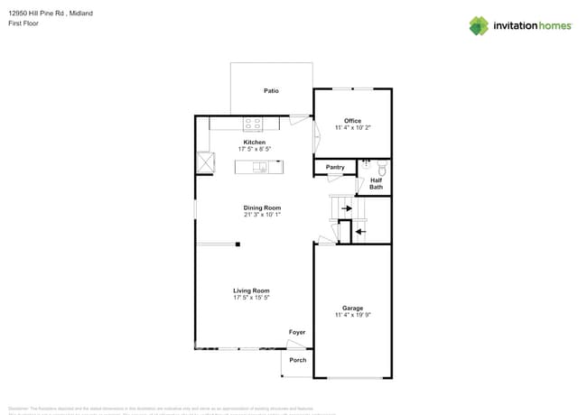 Photo - 12950 Hill Pine Rd