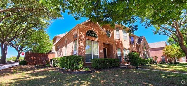 Building Photo - 6731 Canterbury Dr Rental