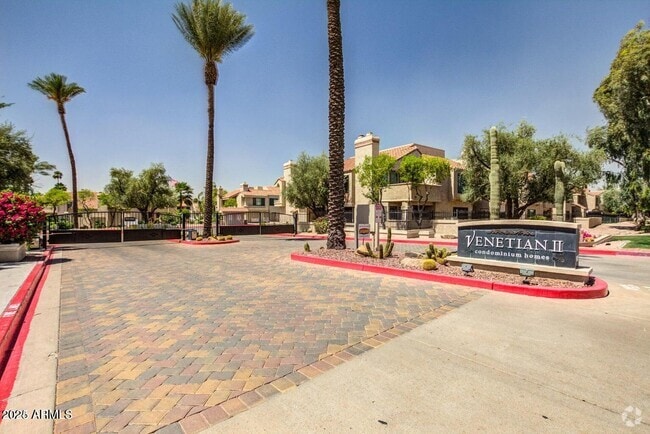 Building Photo - 10115 E Mountain View Rd Unit 2015 Rental