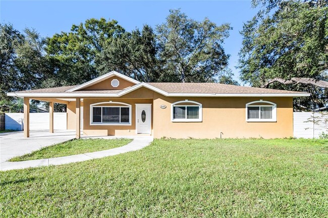 Photo - 2605 S Lincoln Ave Rental