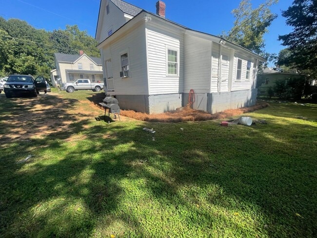 Photo - Branch Street, 37-38