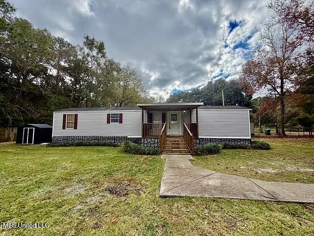 Photo - 7310 Pineview Dr