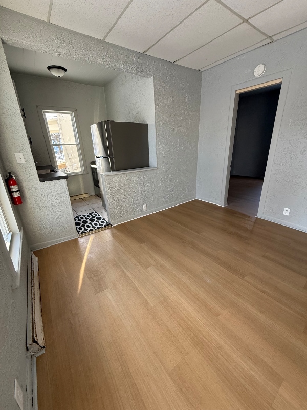 Building Photo - 805 Douglas Ave Rental